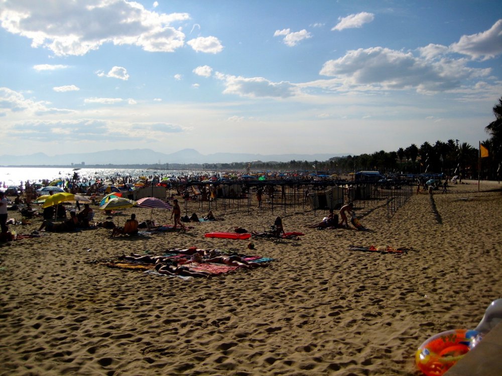 1302364557_Salou-084.thumb.jpg.ddb28c6ecb53646f887ceaf5b82ebf32.jpg