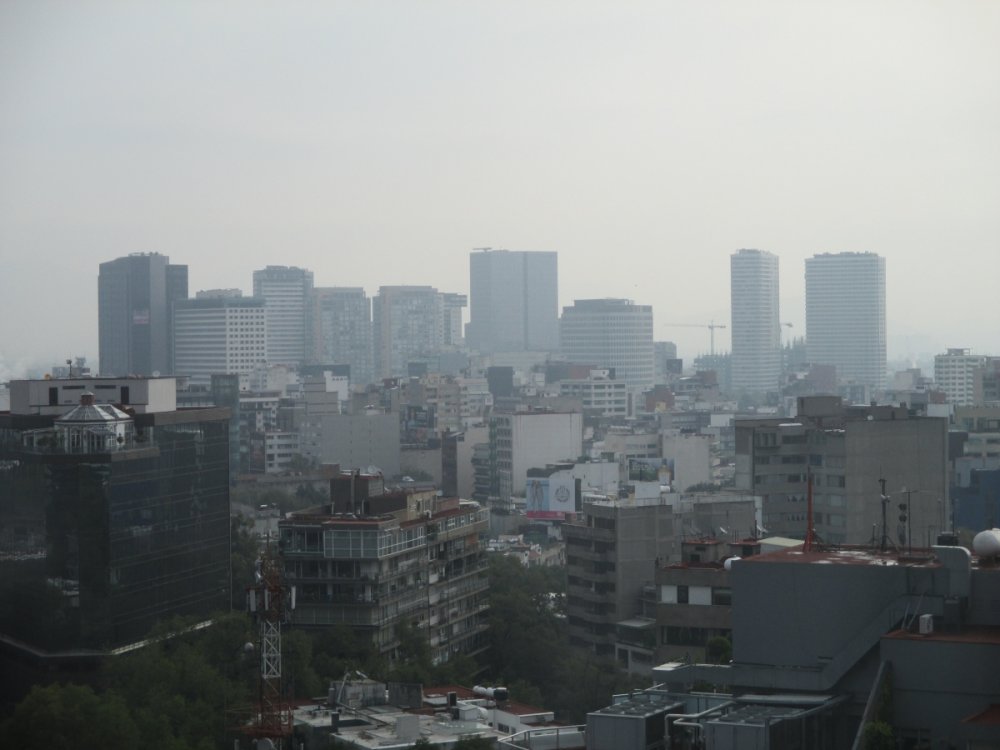 1303178709_MexicoCitySkyline.thumb.jpg.9cfb0b7cf2e5b6725649d3a7e91d4b29.jpg