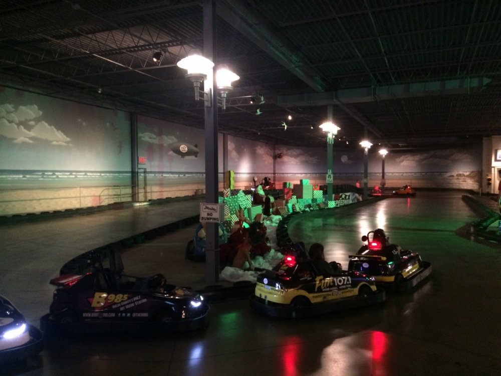 1307497129_GoKarts.thumb.JPG.169c5b46c5902c746e6f71a1e25c52c9.JPG