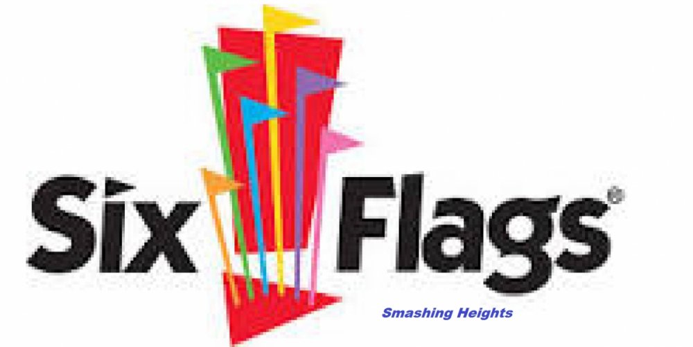 1308926998_SixFlagsSmashingHeightslogo.thumb.png.2a3540b6a0bfed5c4d12c5cef4ca50f9.png
