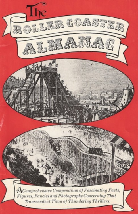 1309290316_RollerCoasterAlmanac1.thumb.jpg.4c97354ef19bd5df4917ceaebb45b3b8.jpg