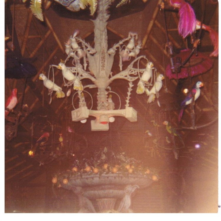1316119360_WDW75TikiRoom.thumb.jpg.02d009db02656ba982d933074f76e978.jpg