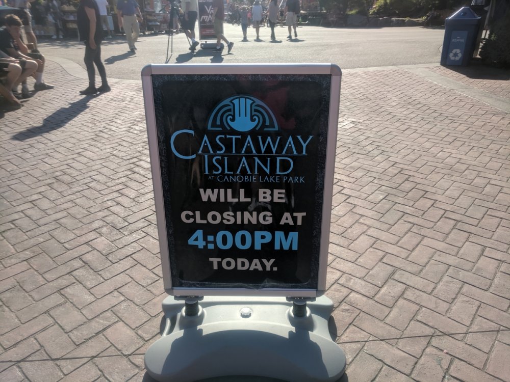 131837221_CastawayIslandClosed.thumb.jpg.df3d9fe9d2726b83d0c51aeea7cf2cda.jpg
