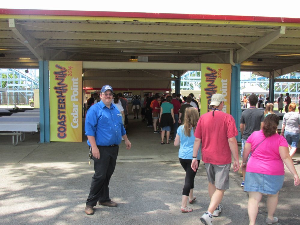 1318559436_coastermania2014018.thumb.JPG.c6a54673064bb5989120faf3f01ff367.JPG