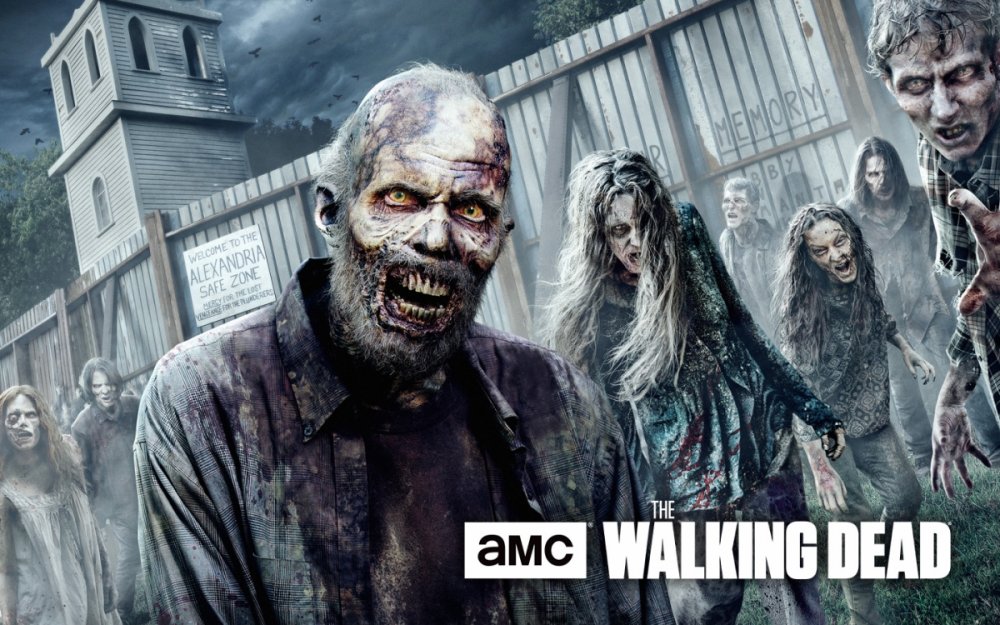 132202985_09_TheWalkingDead.thumb.jpg.39fcf26652977efe9f81234dcc051659.jpg