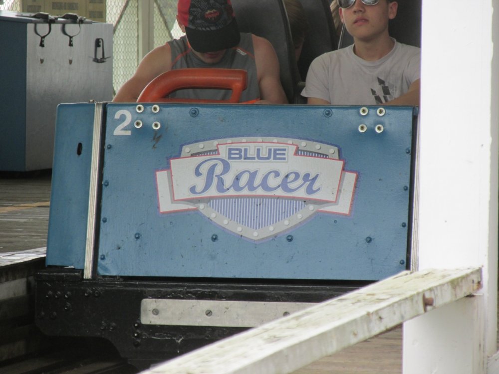 1323085860_coasterstock2015103.thumb.JPG.019a73a1a1296d956867b689cdca9ac4.JPG