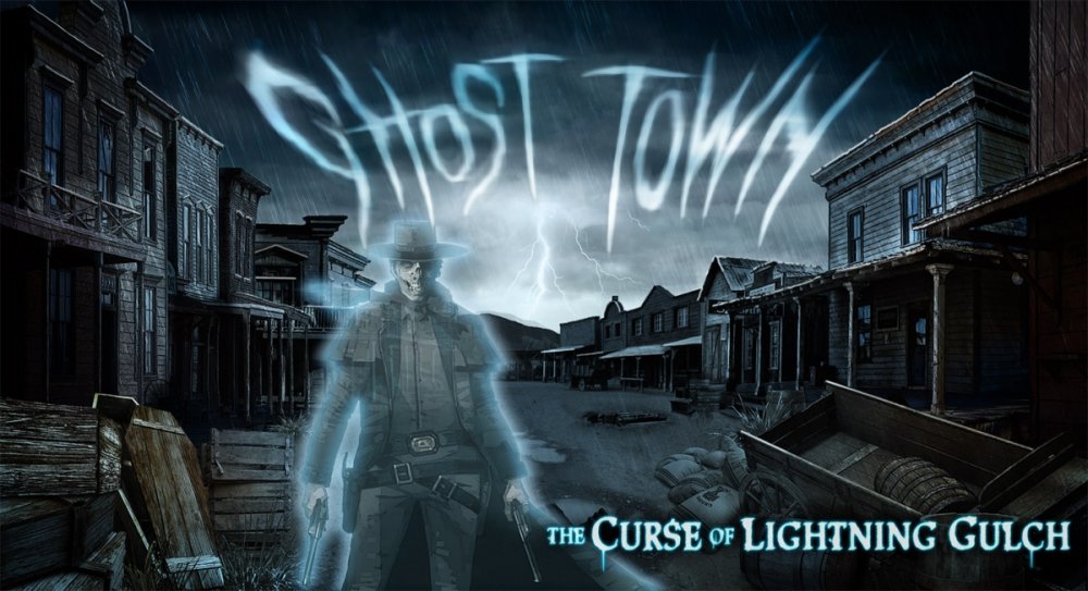 1325059561_24_GhostTown-originalcontent.thumb.jpg.732b0bf11eb86b74785c50652c259475.jpg