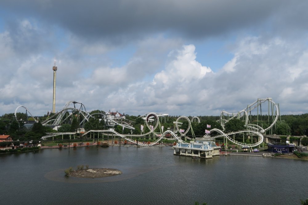 1338300991_WhiteCoasters1.thumb.JPG.664fecd6f61d161b4b0bf90fca78f620.JPG
