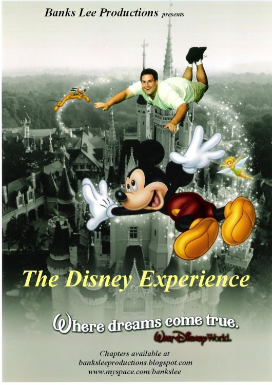 1340911807_Disneyposter.thumb.JPG.1396b225ae72c5a6674a596156cdd5ec.JPG