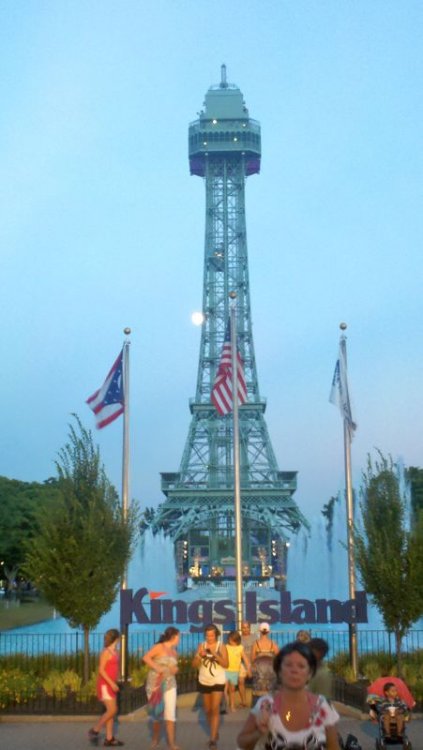 1341317296_KingsIsland7-24-10-03.thumb.jpg.45055cfc7088f6ff8d156c262ed44bf8.jpg