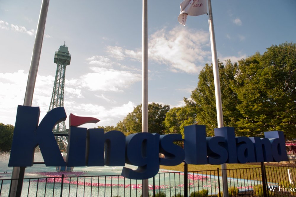1344411838_KingsIsland-1.thumb.jpg.a9e5dc2c7396603f4c898f5f80dd7f59.jpg