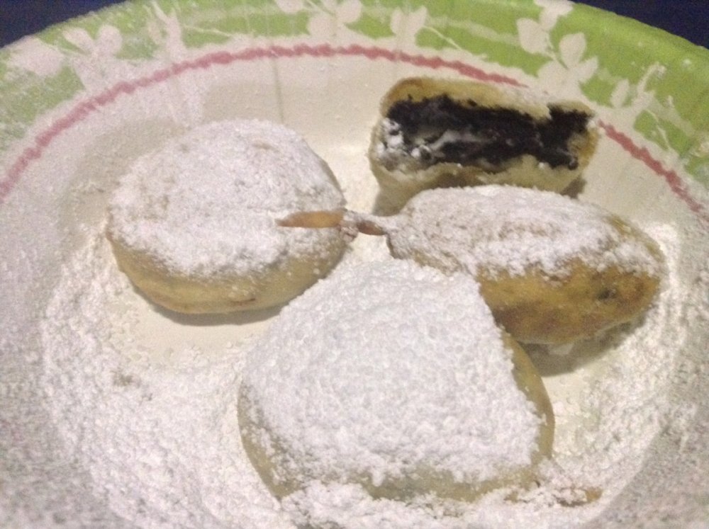 1346351154_FriedOreos.thumb.JPG.9381888208c1ab2b8e909f955d2d4321.JPG