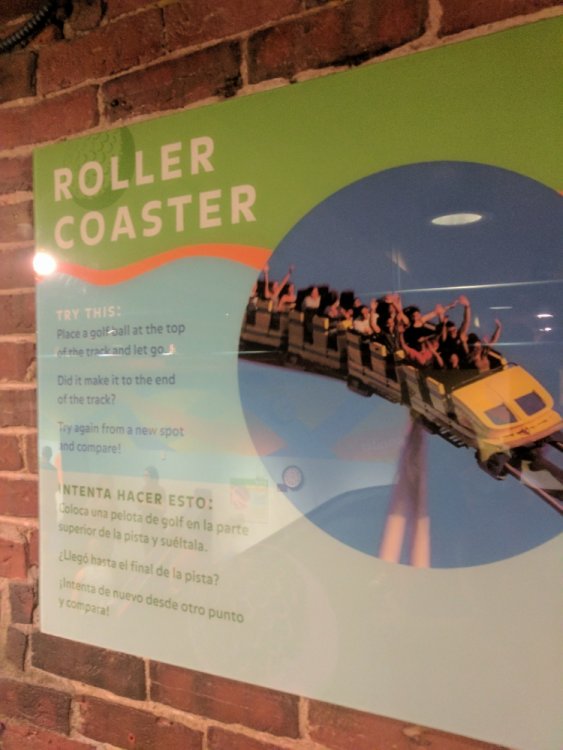 1346634314_RollerCoasterSign.thumb.jpg.bdcb4a64536122af095ccf3ff9ee0de7.jpg