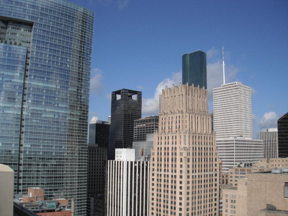1347336574_02HoustonSkyline.thumb.JPG.ac3ba43dc2a57cb05d3ffab9fd97a85b.JPG