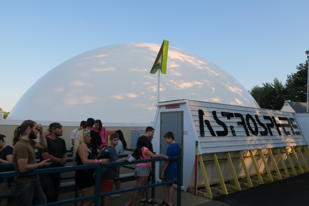 1350041727_AstrosphereDome.thumb.JPG.efb5431ccd255c150089480962dc24fc.JPG