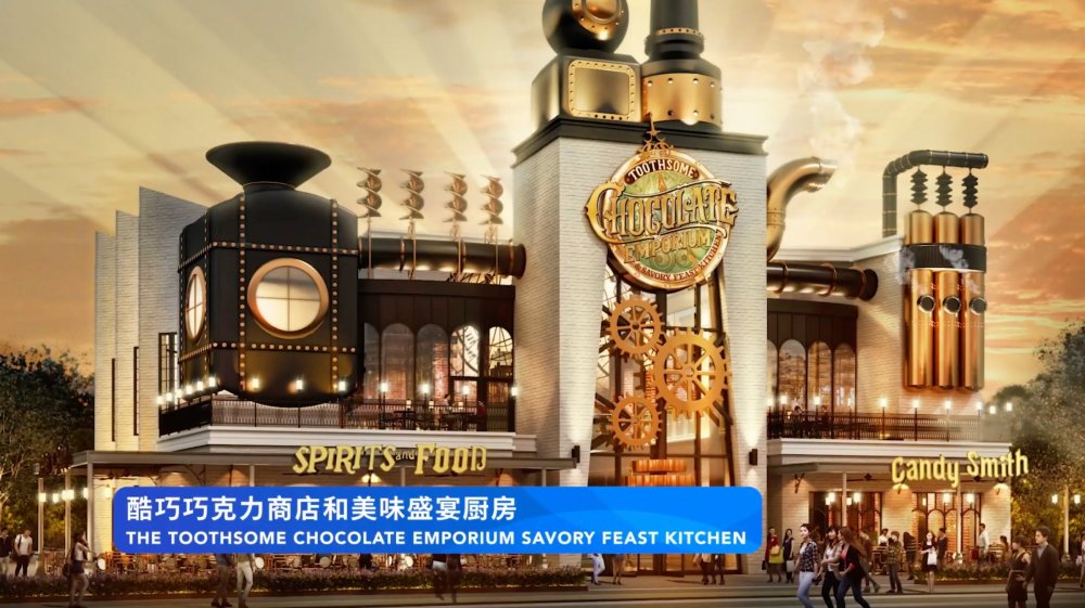 Screen Shot 2020-10-20 at 9.45.10 AM.jpeg