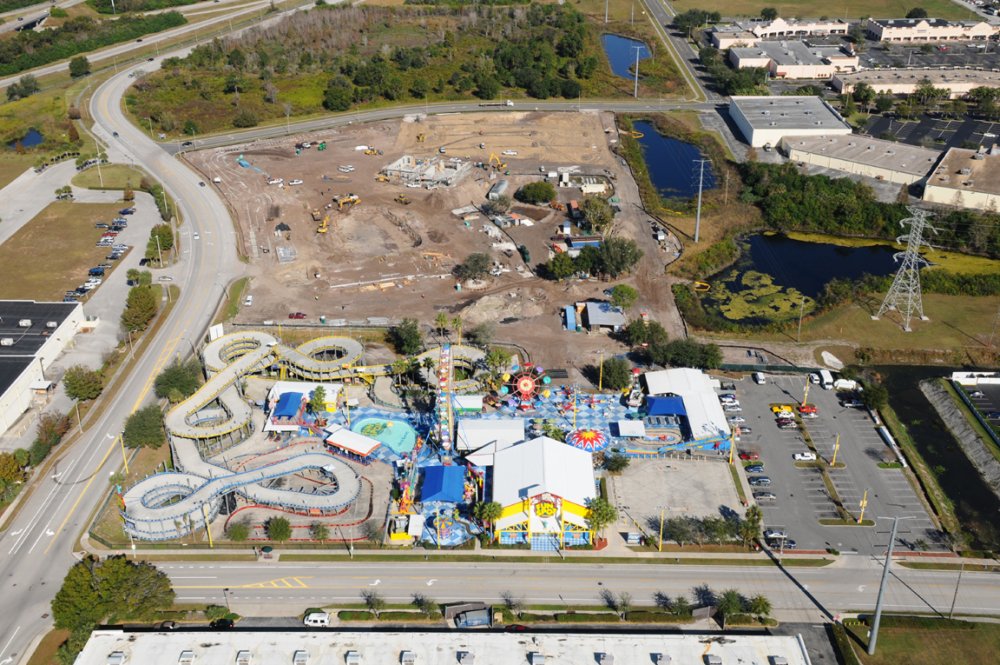135411729_FunSpotAmerica12-19-124.thumb.jpg.a7bdccd999642fe0f8ddb8fccbbf027b.jpg