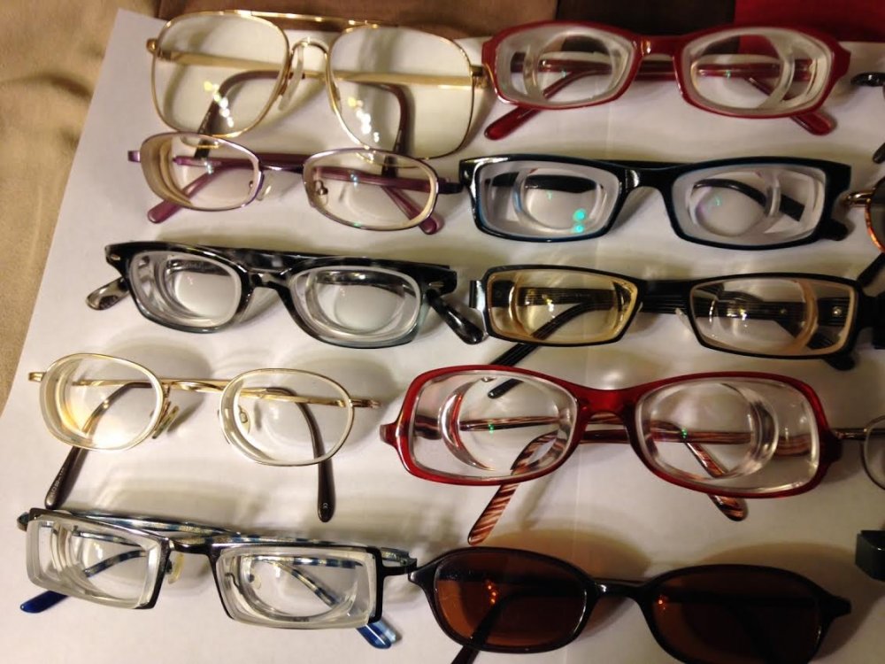 1356128396_Mynewglassescollection2.thumb.jpg.1176195b083291bcf090432767a5e033.jpg