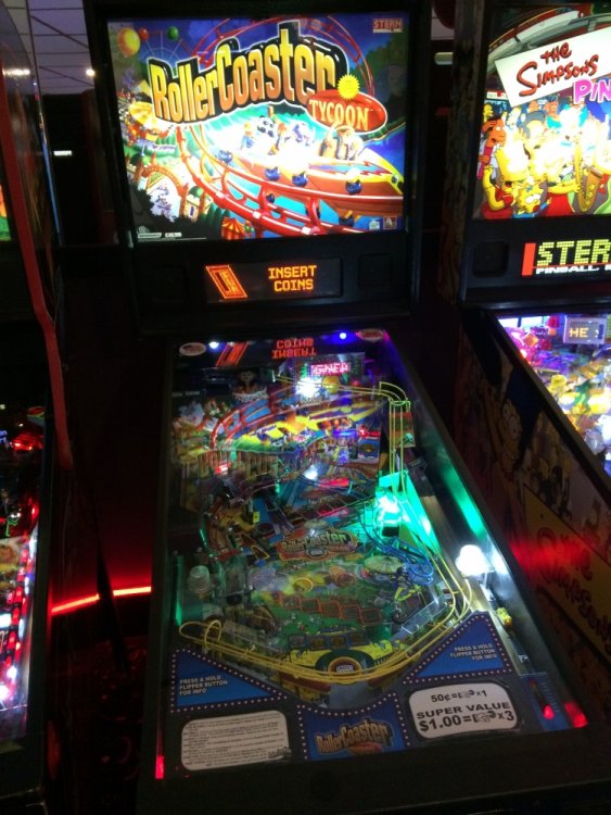 1357205352_RollerCoasterTycoon.thumb.JPG.3c5e3ae9770ec6c9deb6018ca6020320.JPG