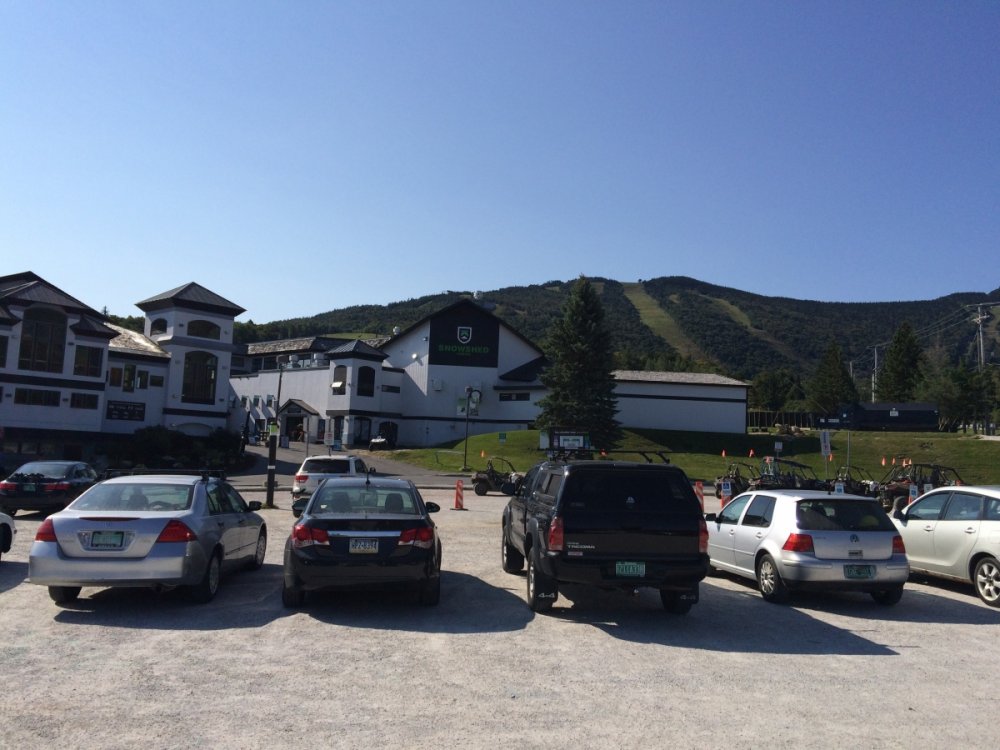 1358081091_KillingtonResort.thumb.JPG.7f4609b378a81a7af673e7fe38520e57.JPG