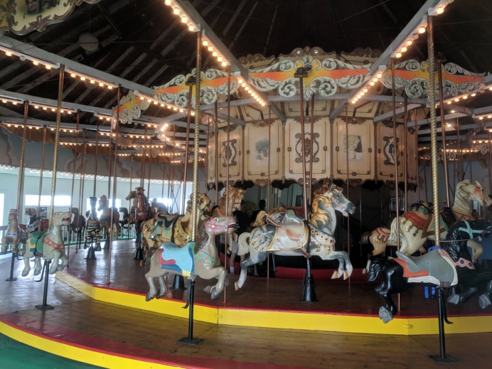 1358635034_FlyingHorsesCarousel.thumb.jpg.203829a74038a9f589dbb6079db868b3.jpg