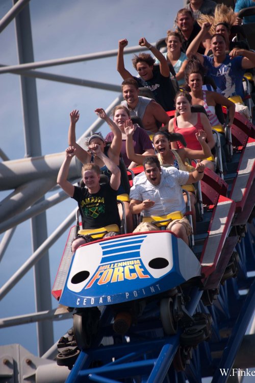 1361574078_CedarPoint-20.thumb.jpg.bd71932bbbdfce6f0ed2f80c1616de3b.jpg