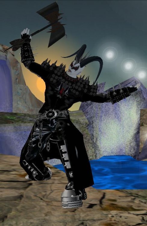 1365492067_aaa-secondlifeavatargothgiant.thumb.JPG.42f5cb5399fb4b9c5a1254f1bbb02b1e.JPG