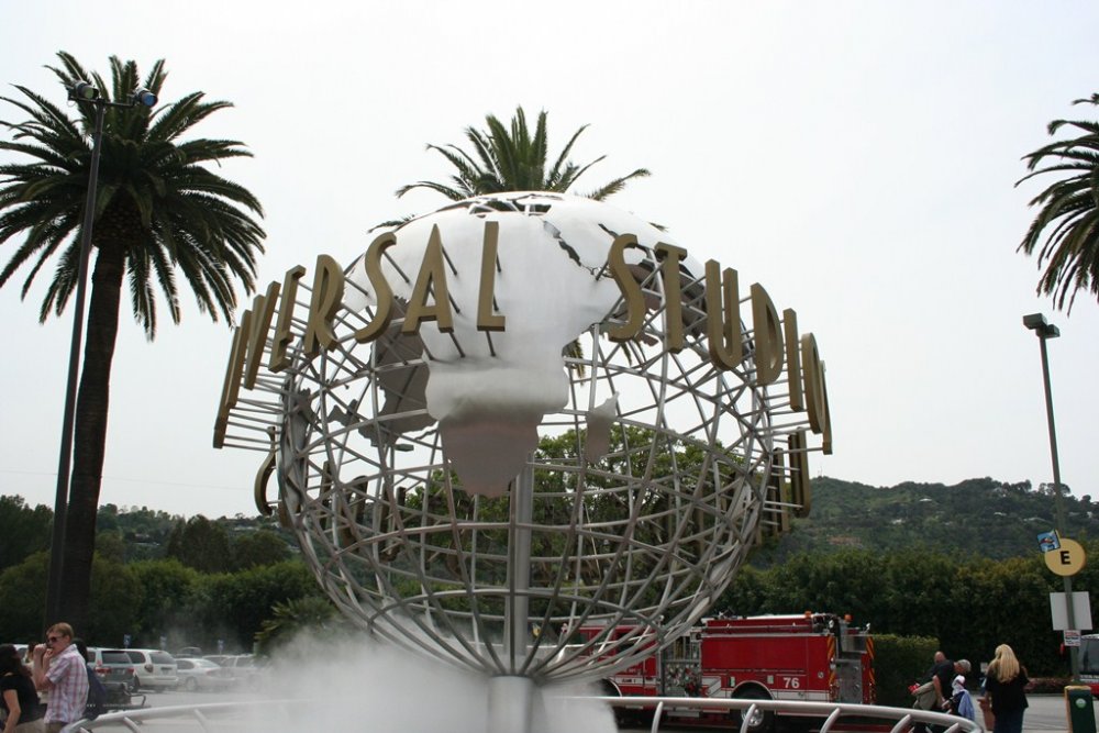 136904956_UniversalStudiosHollywood3_17.11193.thumb.JPG.5114aa49341446c436069b5f8949636d.JPG