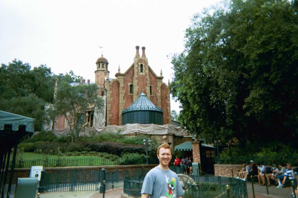 1371164176_HauntedMansion1.thumb.JPG.9768a7a5410a263d640ef5630c3cf8f6.JPG
