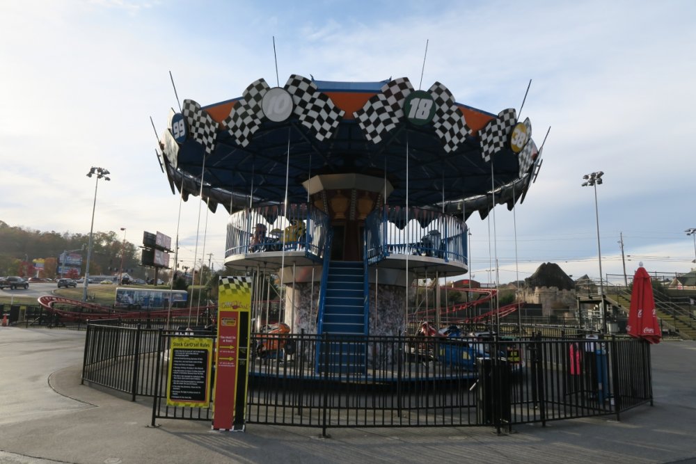 1372941459_StockCarCarousel.thumb.JPG.c5573541c5746dbf3dc782fe7089de12.JPG