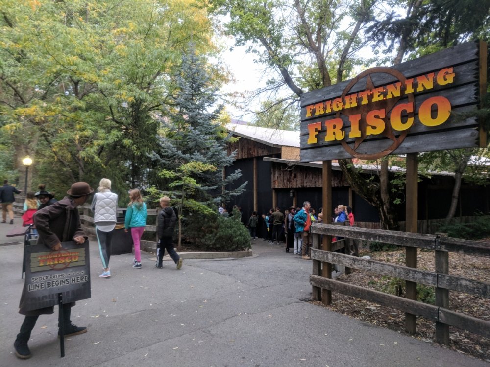 1377718783_FrighteningFrisco.thumb.jpg.8c3dfc556d714079116bd2d321802361.jpg
