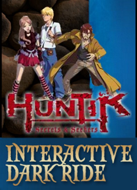 1378551958_HuntikInteractiveDarkride.thumb.jpg.f86d5cdc73dc275faab5c34bb583f32e.jpg