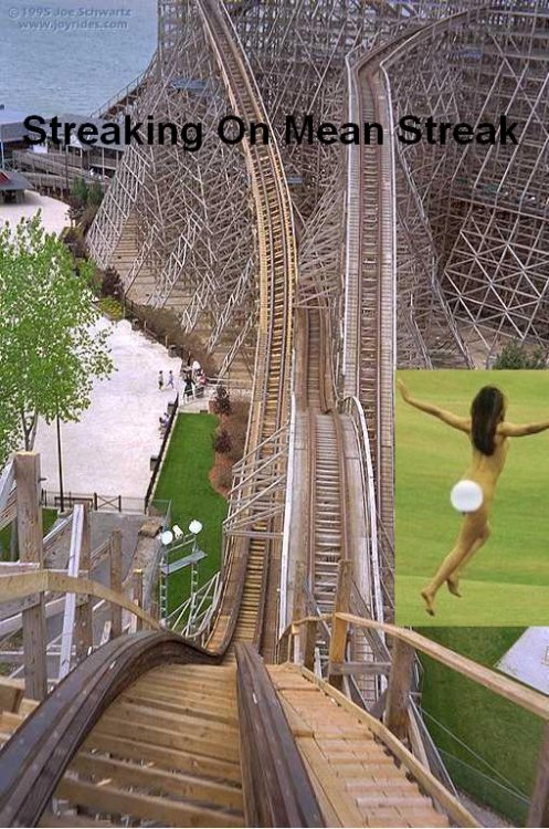 1378616661_StreakingonMeanStreak.thumb.JPG.aad417cde5577e8fd5545c35d63d16c2.JPG