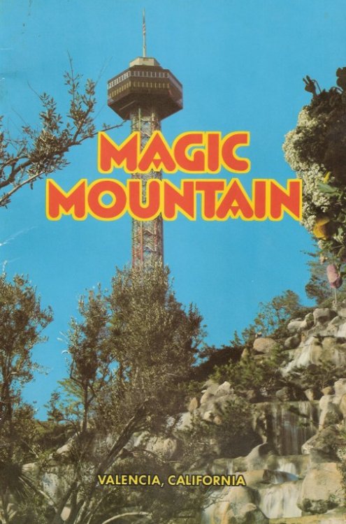 1384558833_MagicMountain.thumb.jpg.e4f56fca4f8f961bf58278a4855437b4.jpg