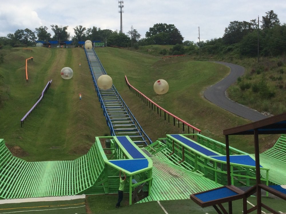 1384933986_OutdoorGravityParkZorbing.thumb.JPG.33cf40ffb32d6b153cd2d36742facdc4.JPG