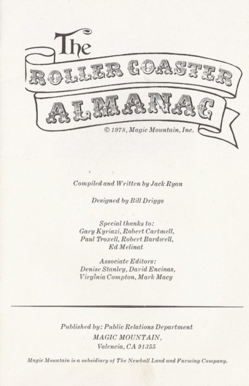 1387075494_RollerCoasterAlmanac3.thumb.jpg.51dca7ad951bce27a5a6002248eb7074.jpg