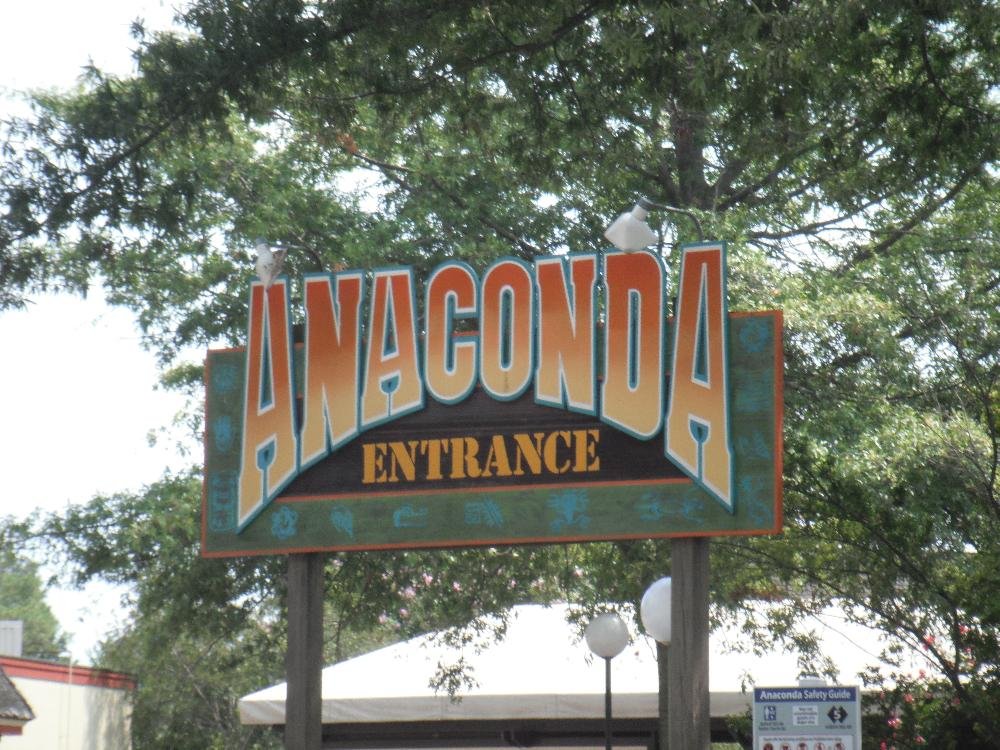 1387353208_15AnacondaSign.thumb.JPG.7bd822babbfe323cfead0d5032b75045.JPG