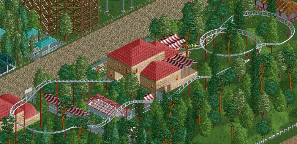 1388019419_JuniorCoaster.thumb.jpg.c7cb5771c2cbb6137064b0cf788688cb.jpg