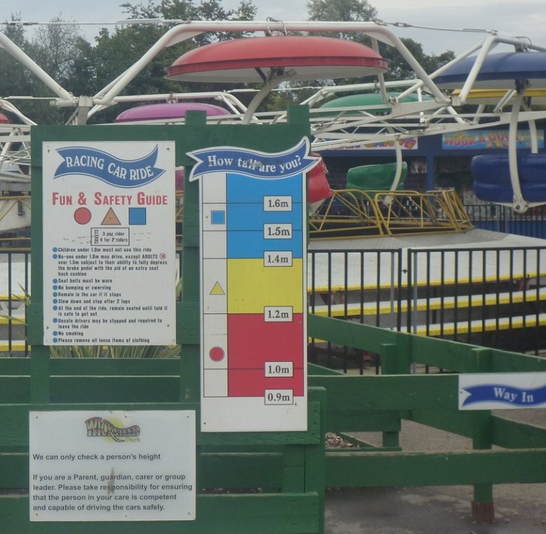 138919499_RacingCarRideSign.thumb.jpg.5a50a0d08a5c48aaa726fe1ae9b5656b.jpg