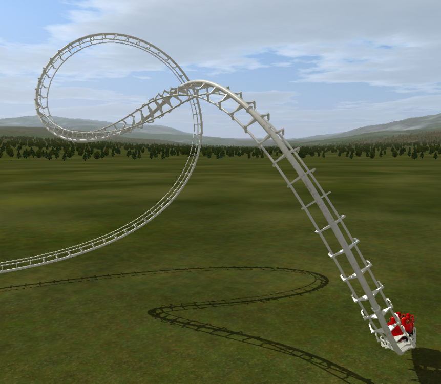 1391004090_nolimits2stm2016-05-1216-22-41-74.thumb.png.53dc11b433bae13bcf0fbaf73ff137d1.png