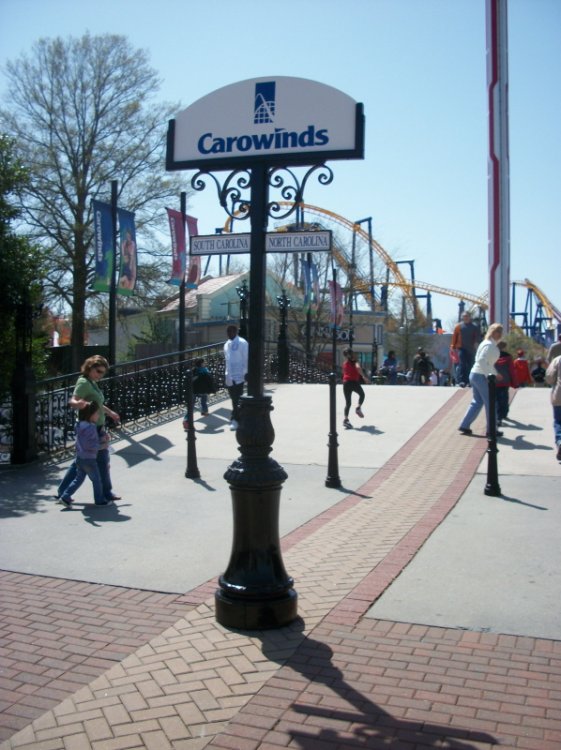 1398053769_Carowinds3_27_10021.thumb.jpg.03680b86bc89f58b84911e4b0fbee48a.jpg