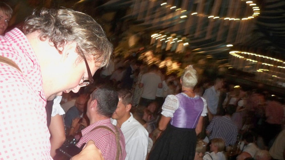 1403250280_Oktoberfest2011054.thumb.JPG.6dea7155d9fc8a7f792db0dac73a9f5f.JPG
