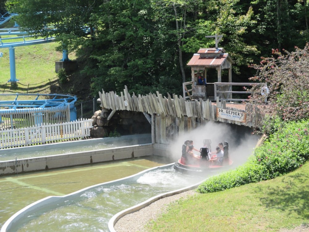 1405155319_Dr.GeysersTunnel.thumb.JPG.33efda7621dbdde2f23244e13d7d91b6.JPG