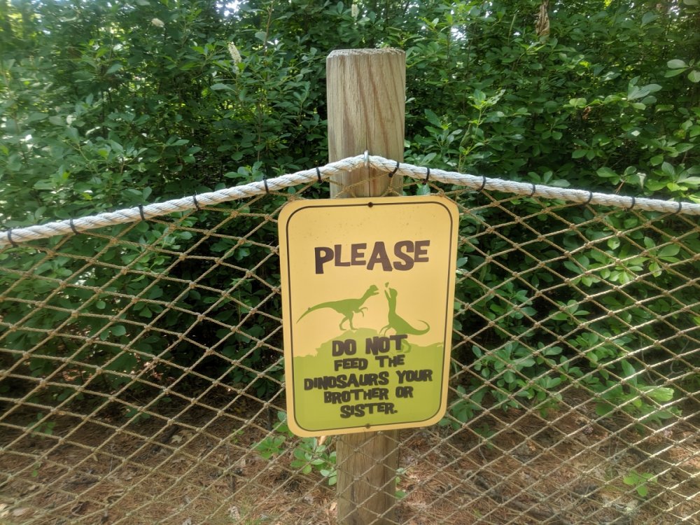 1405372313_DinoLandSign1.thumb.jpg.1b610e3938bc061d0d5738d528bfbf28.jpg