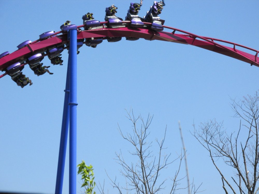 1405780_Kingsislandmediaday2014649.thumb.JPG.9ae5f0858415e7f88da3fe0b58624a34.JPG