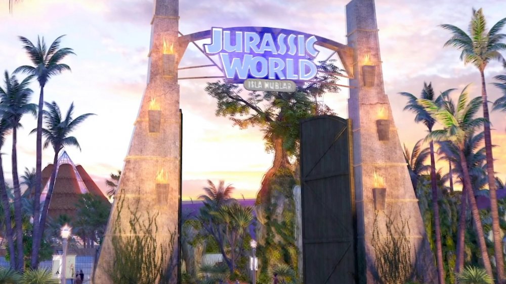 Screen Shot 2020-10-20 at 10.07.37 AM.jpeg