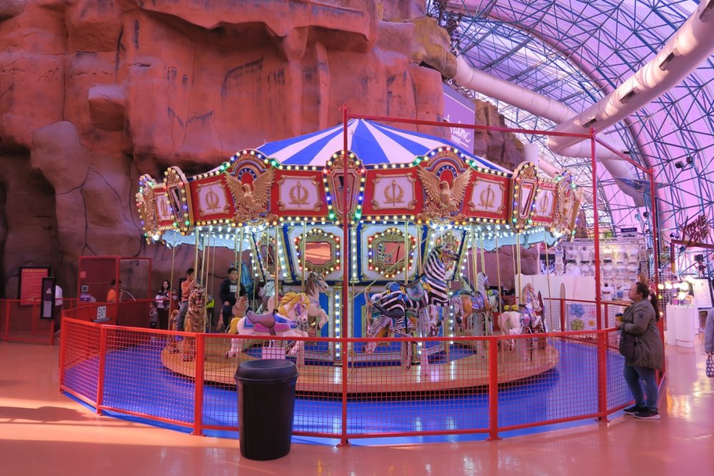 1408952954_CircusCarousel.thumb.JPG.2e5ba8be6c69820c25e711235301b908.JPG