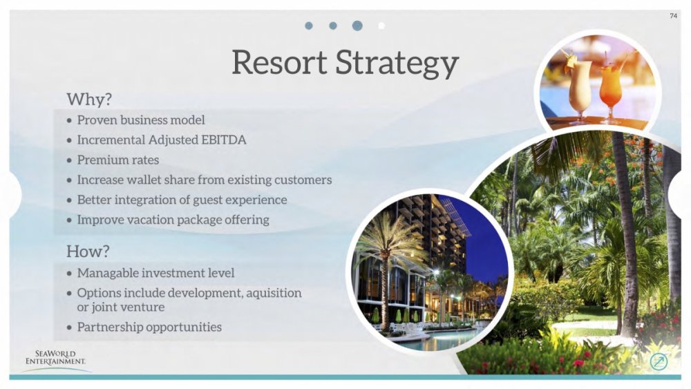 1419362396_SeaWorldResortStrategy1.thumb.jpg.e6e88ede3c84ab20ff2e7c9790bfb157.jpg