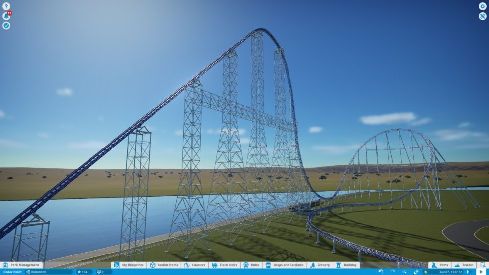 1426573244_PlanetCoaster2019-04-0914-00-11-754.thumb.jpg.9c26c90db5674abbc7a7aa52f2c8c784.jpg