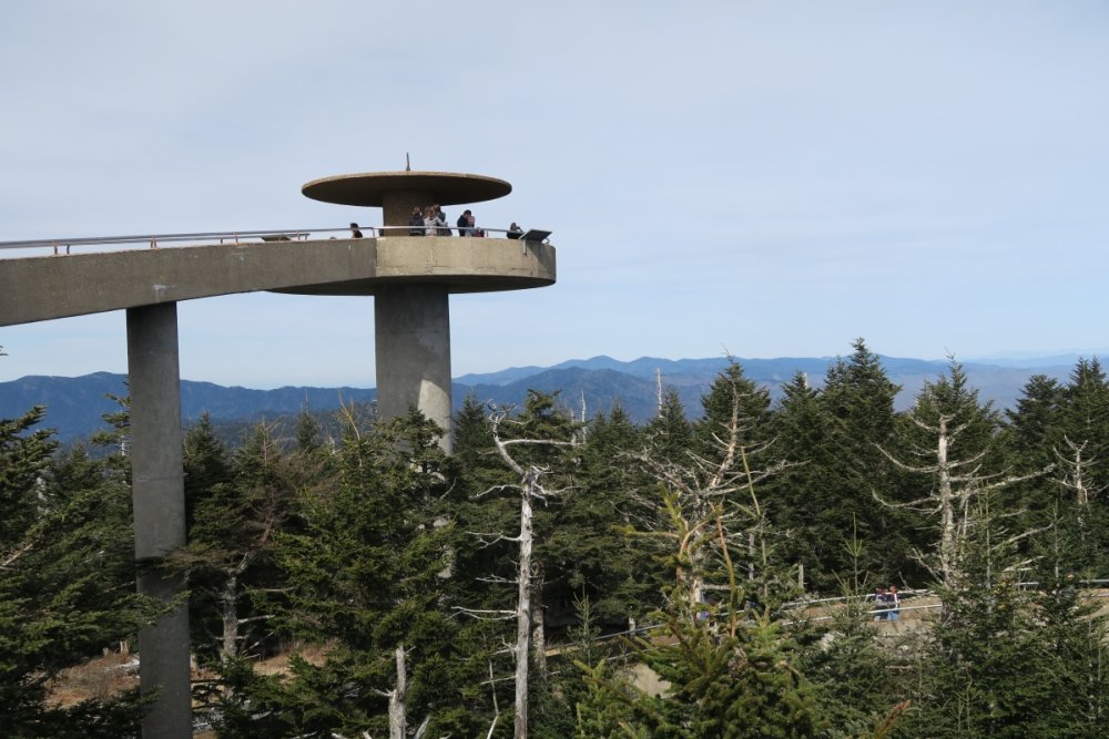 1428444938_ClingmansDome(Horizontal).thumb.JPG.155752846b63d8ed2d9009f3b35d8bd2.JPG
